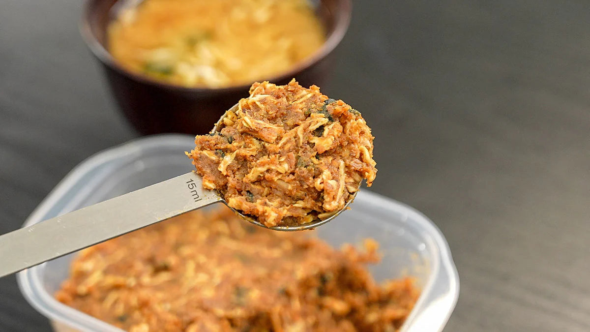 5分で作れる。手軽で美味しい味噌汁の提案！ – SAKURA's｜食事処