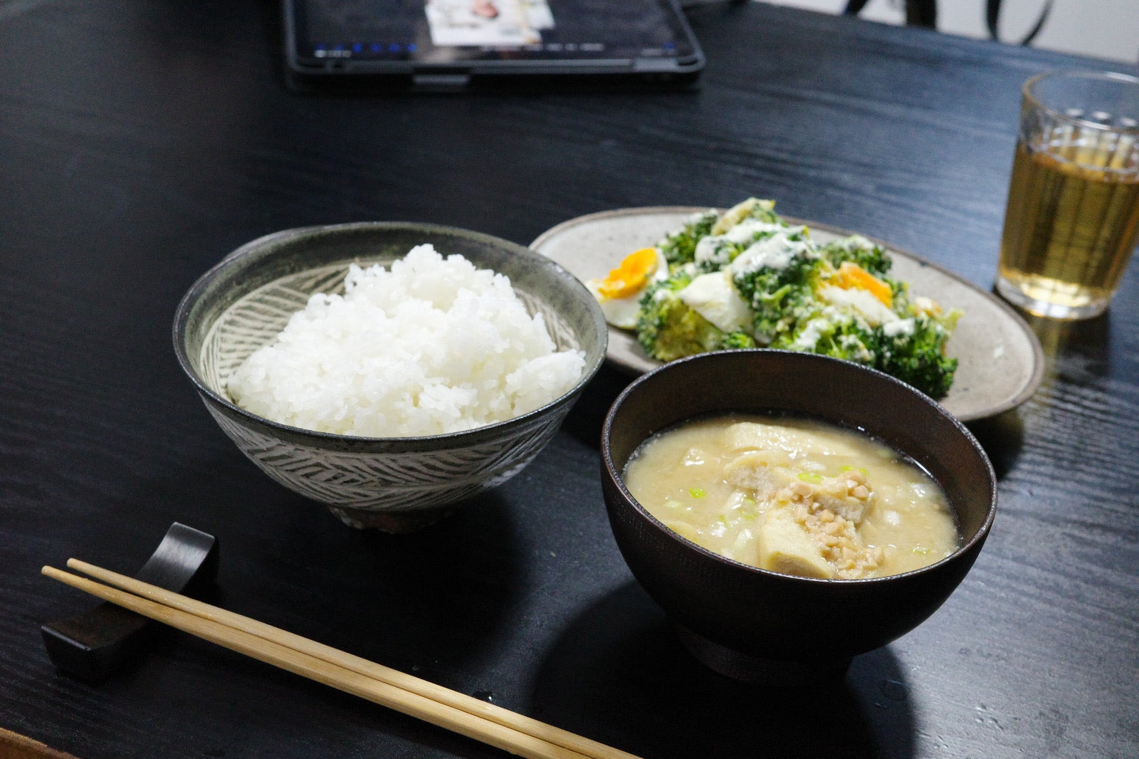 毎日のことだから食事処さくら 食事処 さくら - 伊豆市その他/海鮮 | 食べ