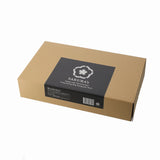 ながく使える深型フライパン 28cm (IH対応)