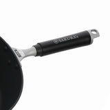 ながく使える深型フライパン 28cm (IH対応)