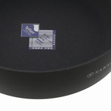 ながく使える深型フライパン 28cm (IH対応)