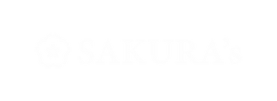 SAKURA's|食事処さくらのオンラインストア