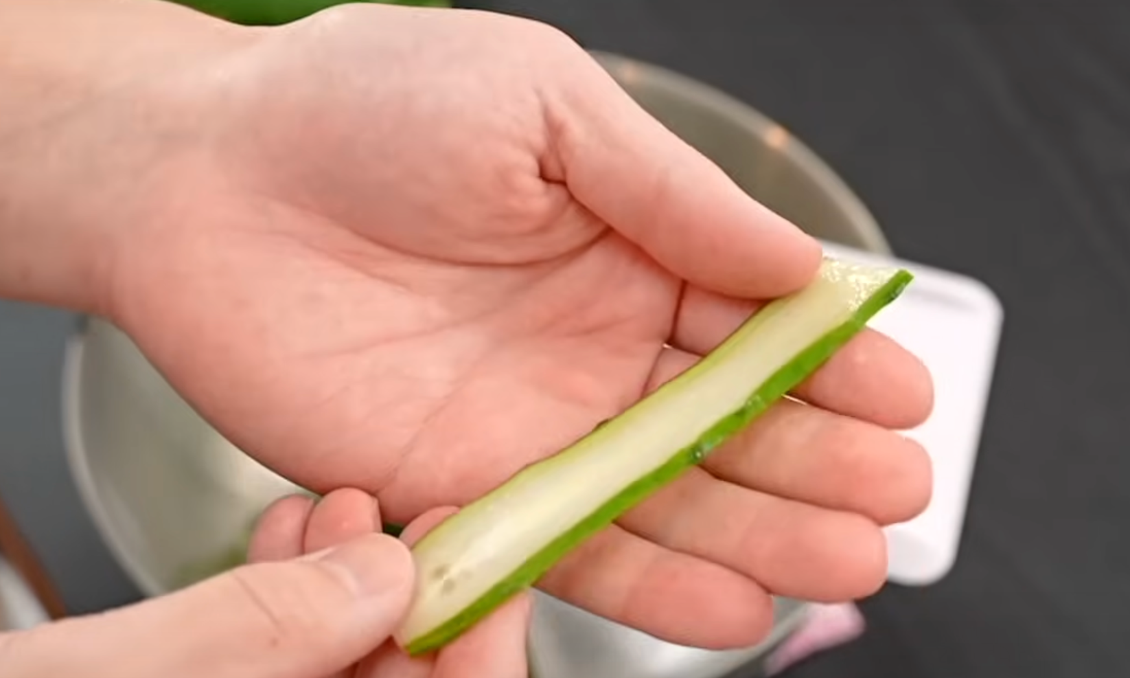 梅雨入り前に覚えたい、最強の常備菜レシピ