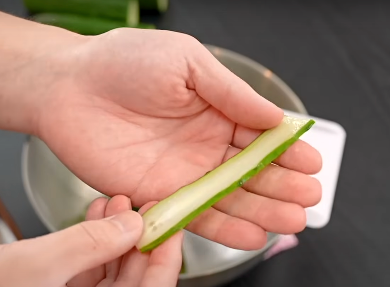 梅雨入り前に覚えたい、最強の常備菜レシピ