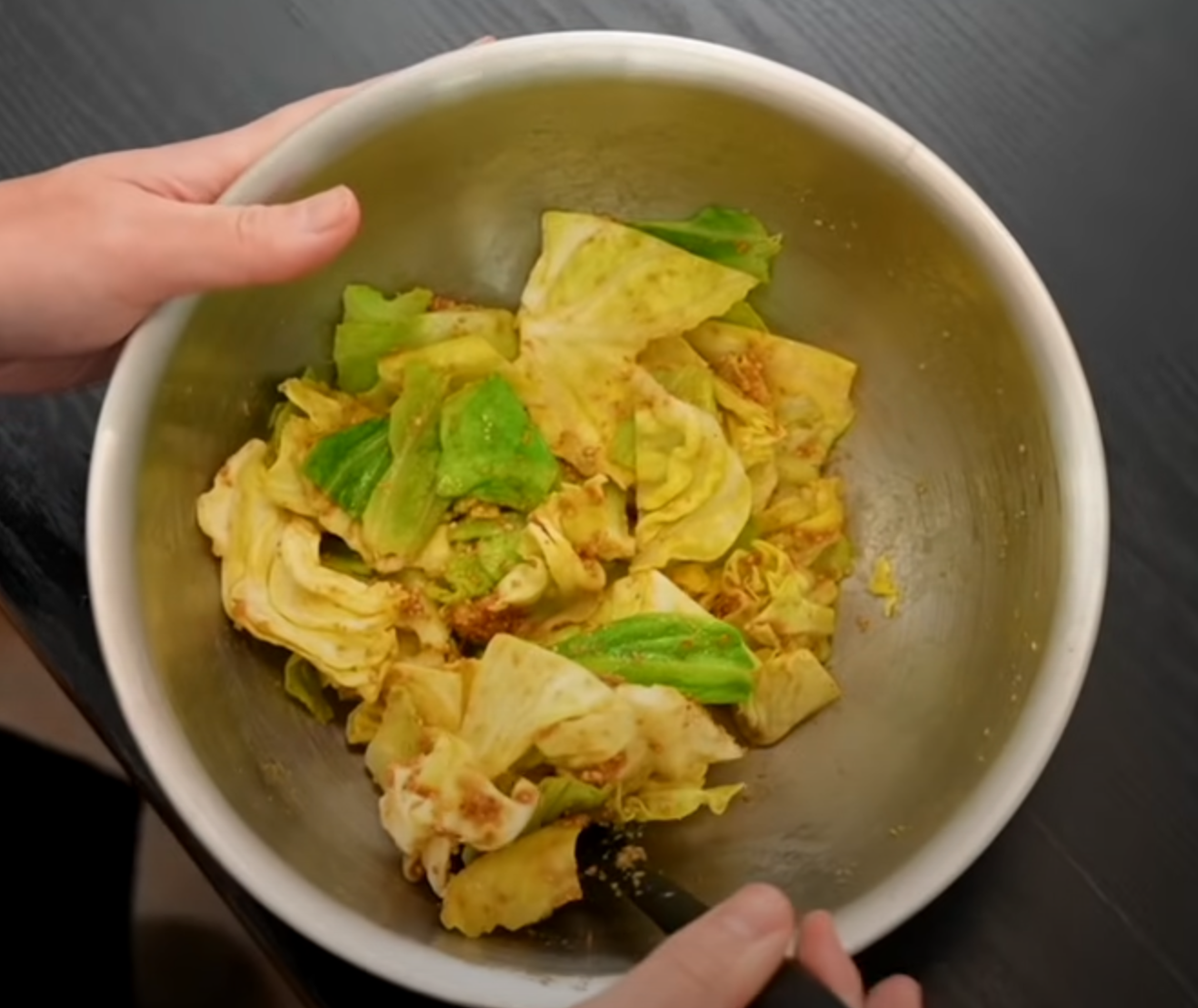 「この方法がベスト？」料理家がいつも自問自答していること。