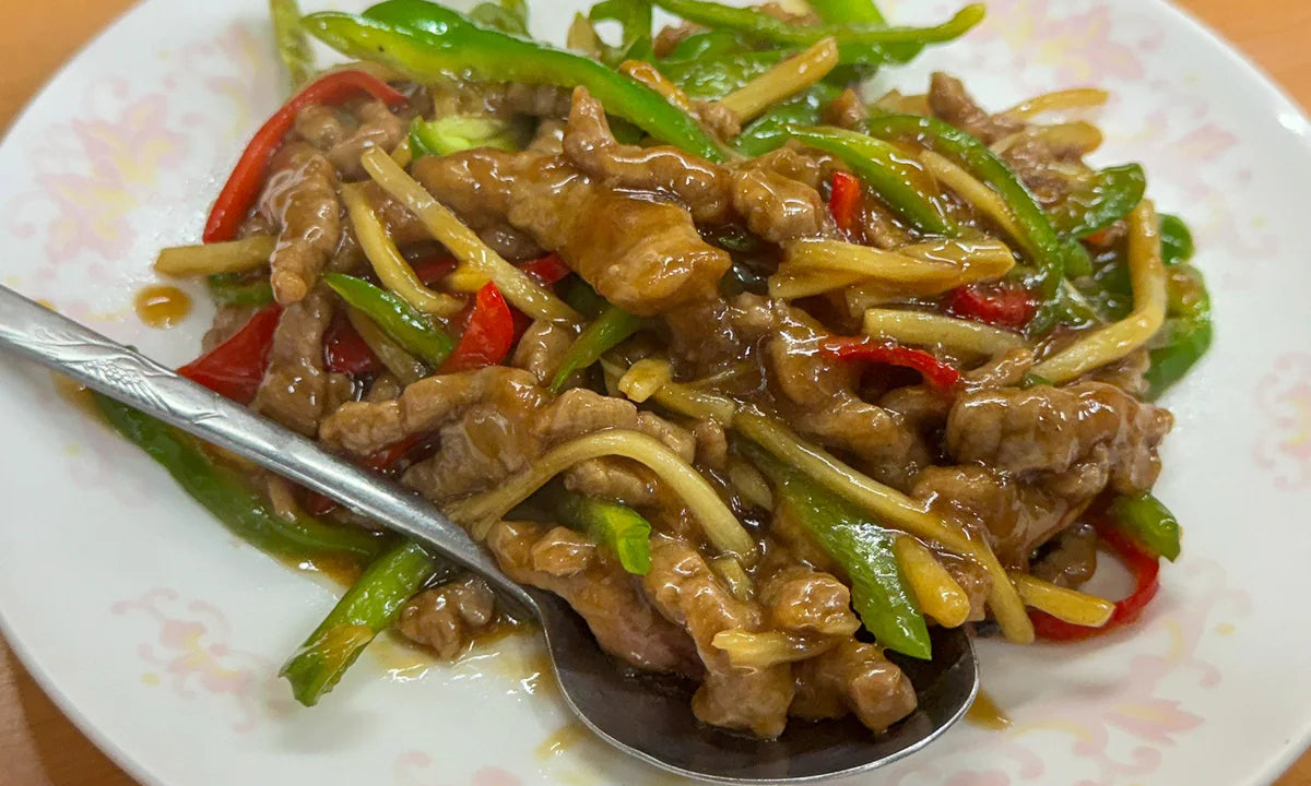 『旬は止まってくれない』カブレシピ撮影の裏側と自分へのご褒美