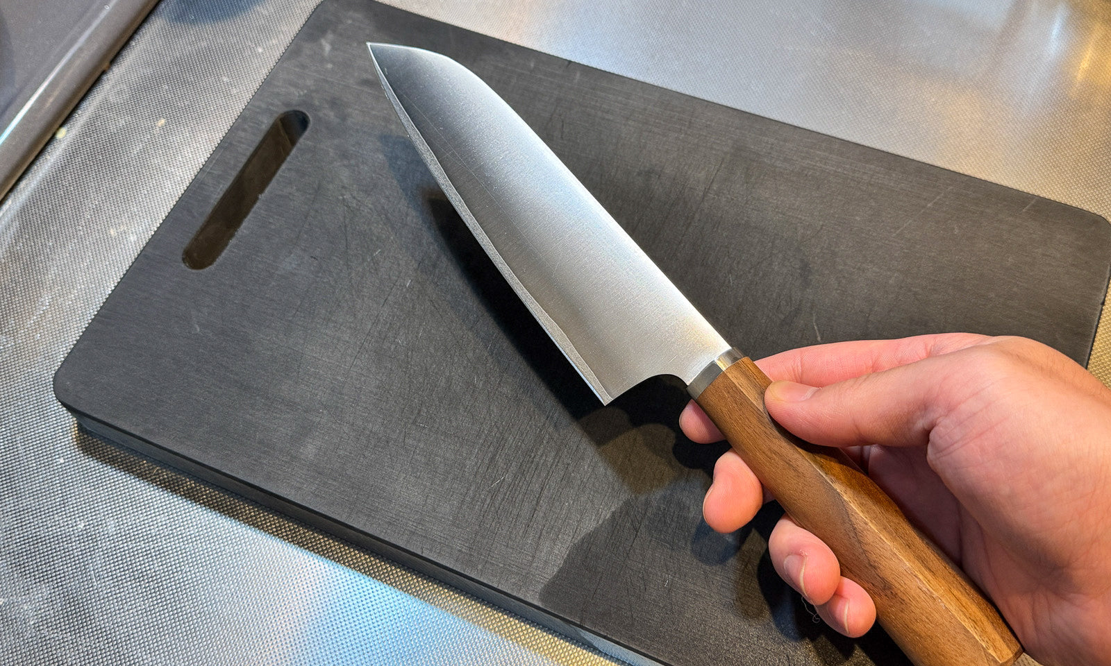 「今の時代の、最高の普通」を目指して。