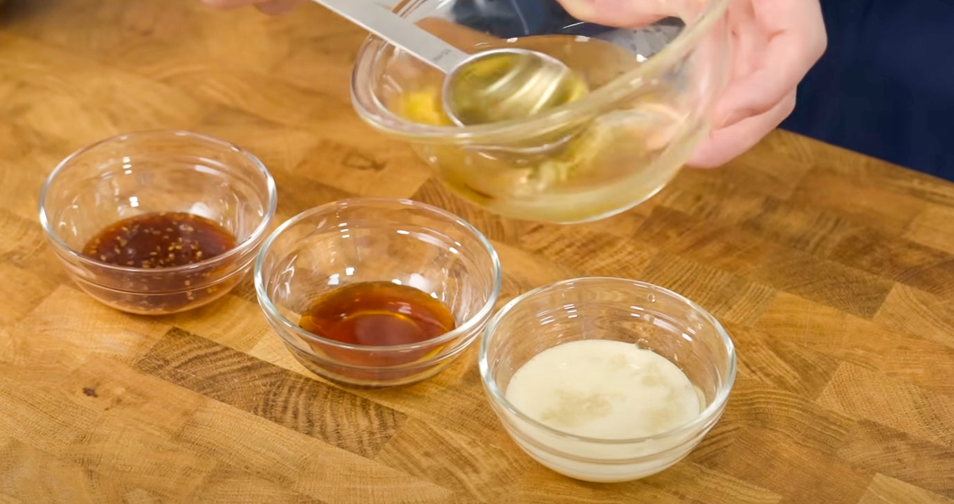 テレビ放映決定！番組で紹介される「夏のそうめん革命」