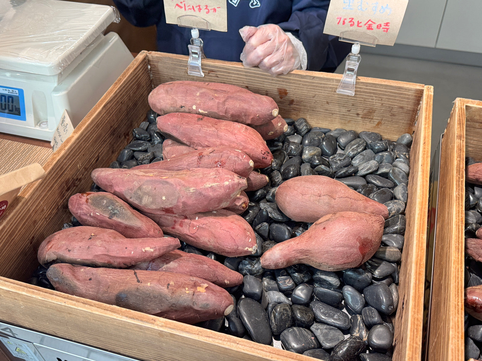 花粉×寒暖差のW攻撃、料理家の乗り切り方