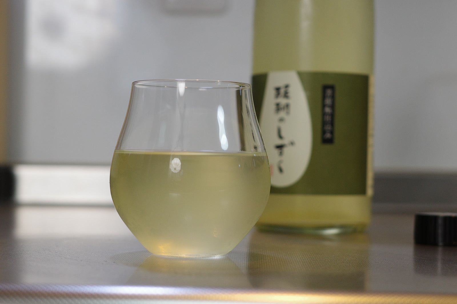 寝る前の2時間が人生を豊かにする…小さなご褒美習慣のススメ