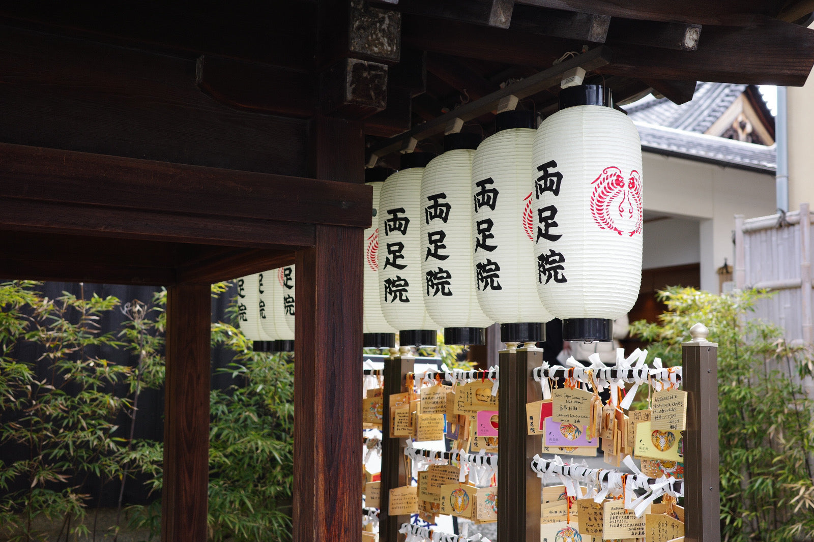 座禅で気づいた、心がほどける小さな瞬間