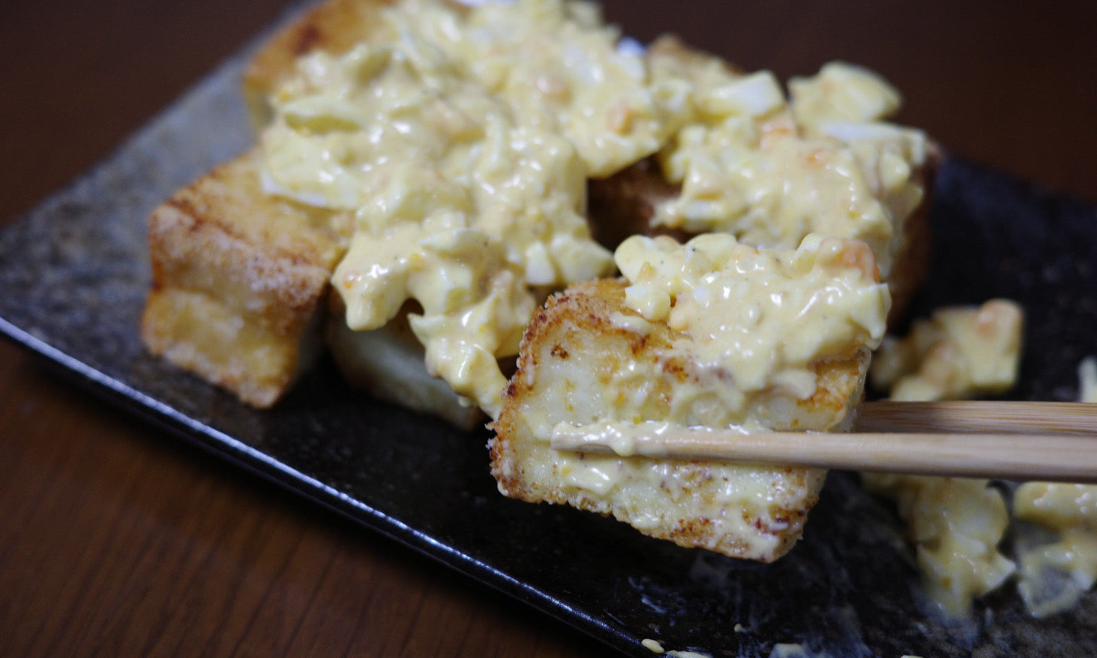 月末の財布でも大丈夫。700円→160円に変身！プロ考案の満腹レシピ