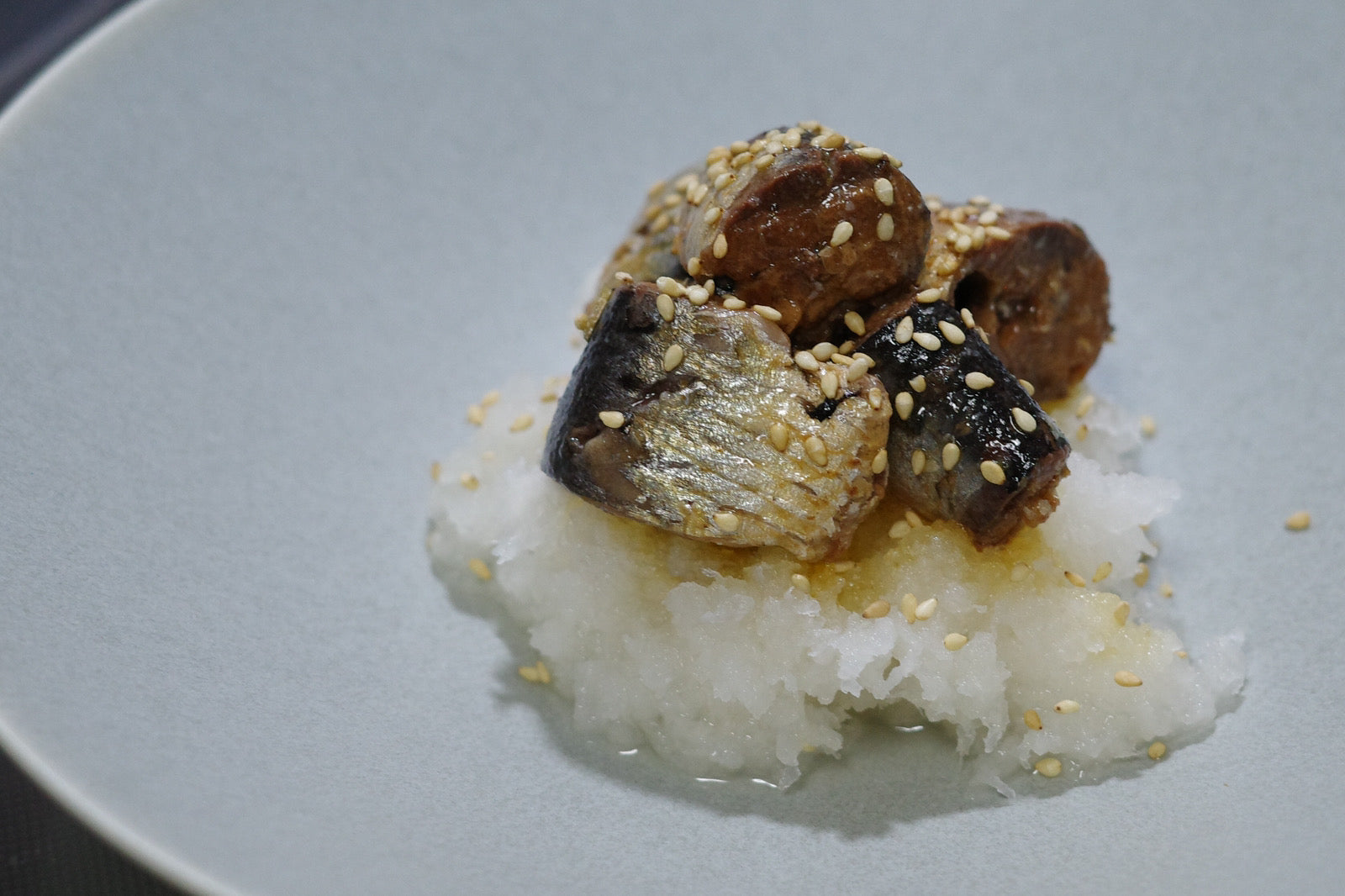 料理家が推す缶詰おつまみの新定番