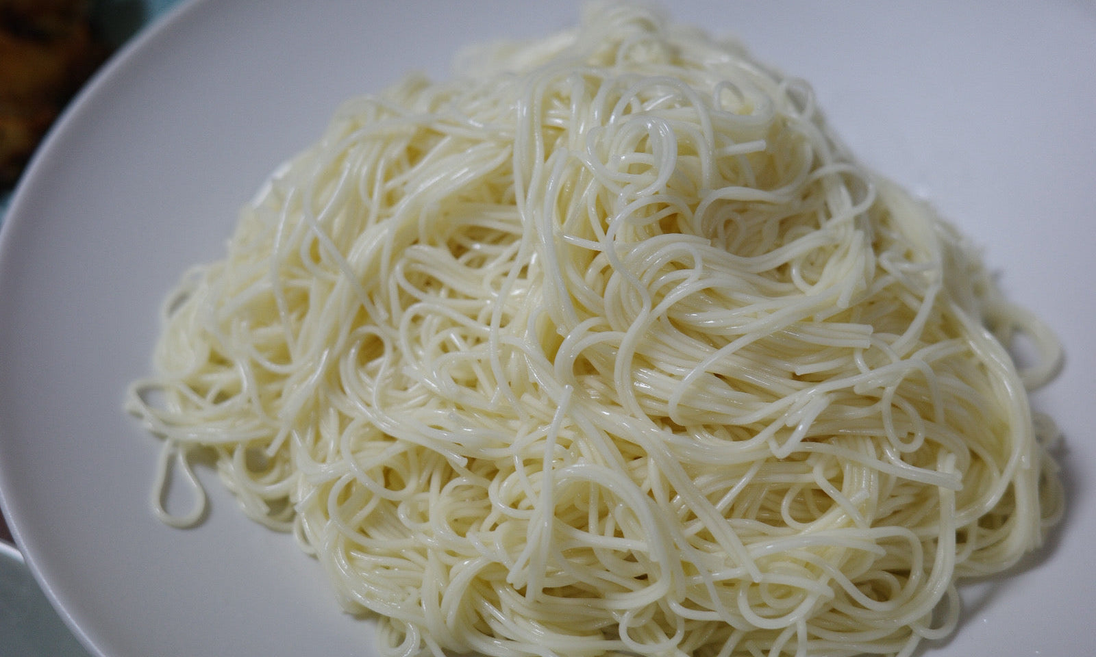 料理家が秘密にしたかった…10秒で完成する「禁断のつけダレ」