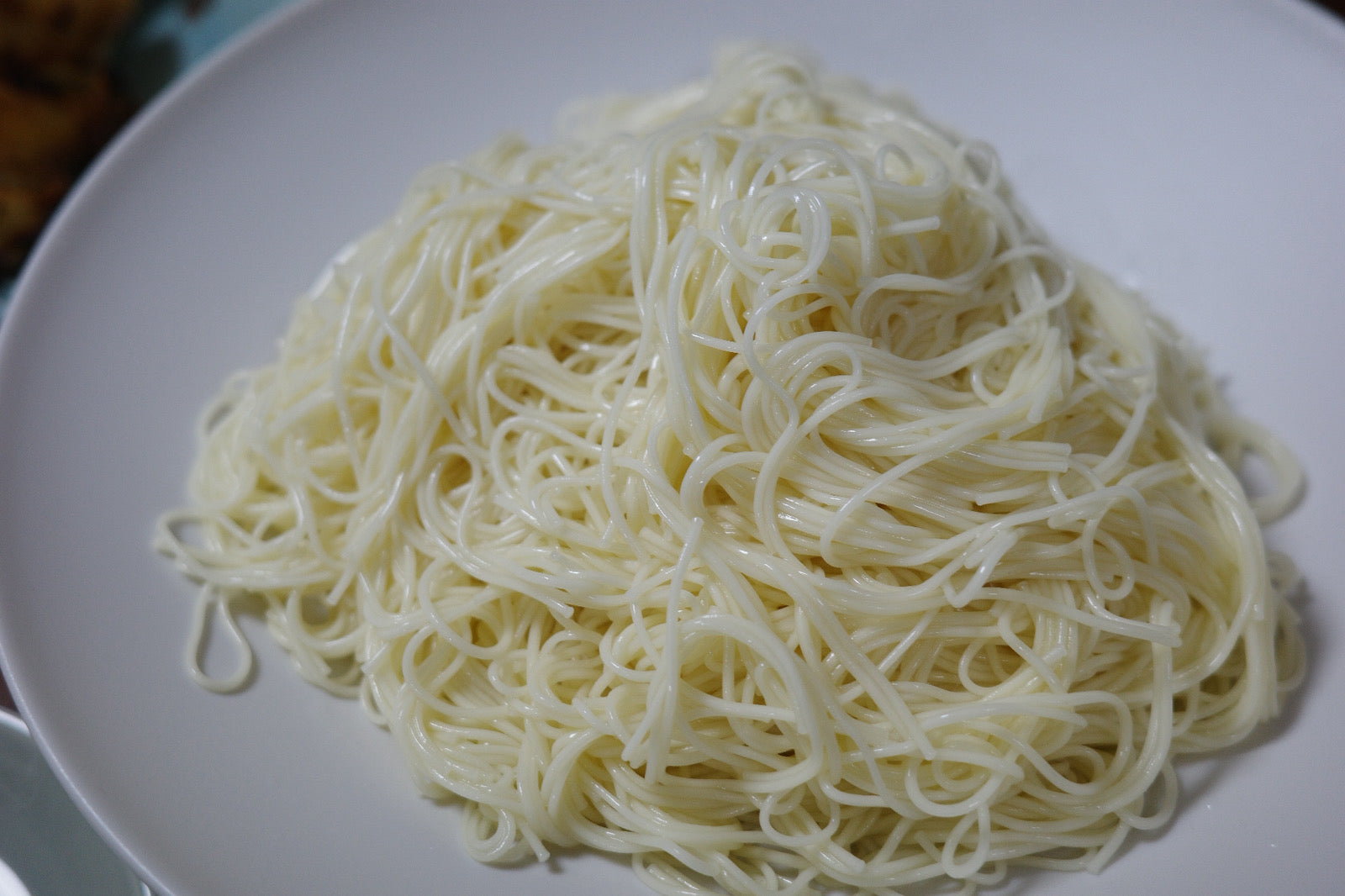 料理家が秘密にしたかった…10秒で完成する「禁断のつけダレ」