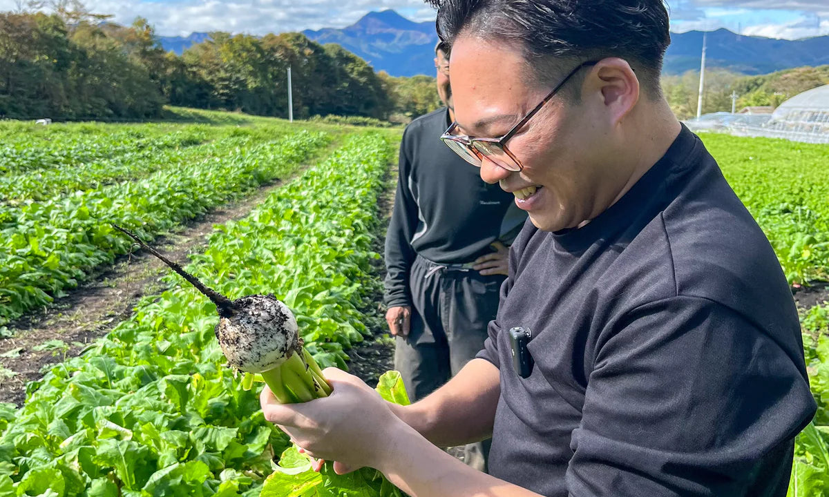 さくらが料理を振る舞う会が決定！先日のイベントの感想と共にお知らせです。