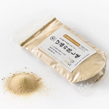 20241204_1.webp?v=1733273947&