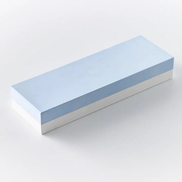 20241204_11.webp?v=1733275242&