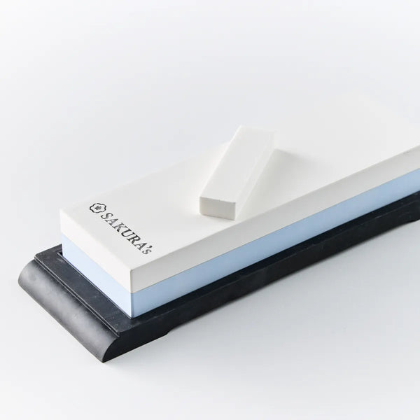 刀剣研磨用品 桶 踏まえ木 砥石台 砥石台枕 爪木 セット 研ぎ道具 新品