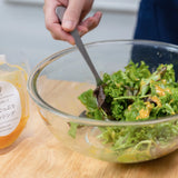 【定期専用】野菜たっぷりドレッシング4本セット たまねぎ2本・にんじん2本