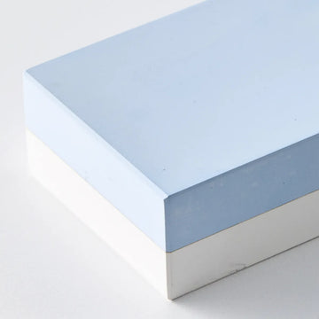 普段の手入れが一台で揃う砥石セット – SAKURA's｜食事処さくらの