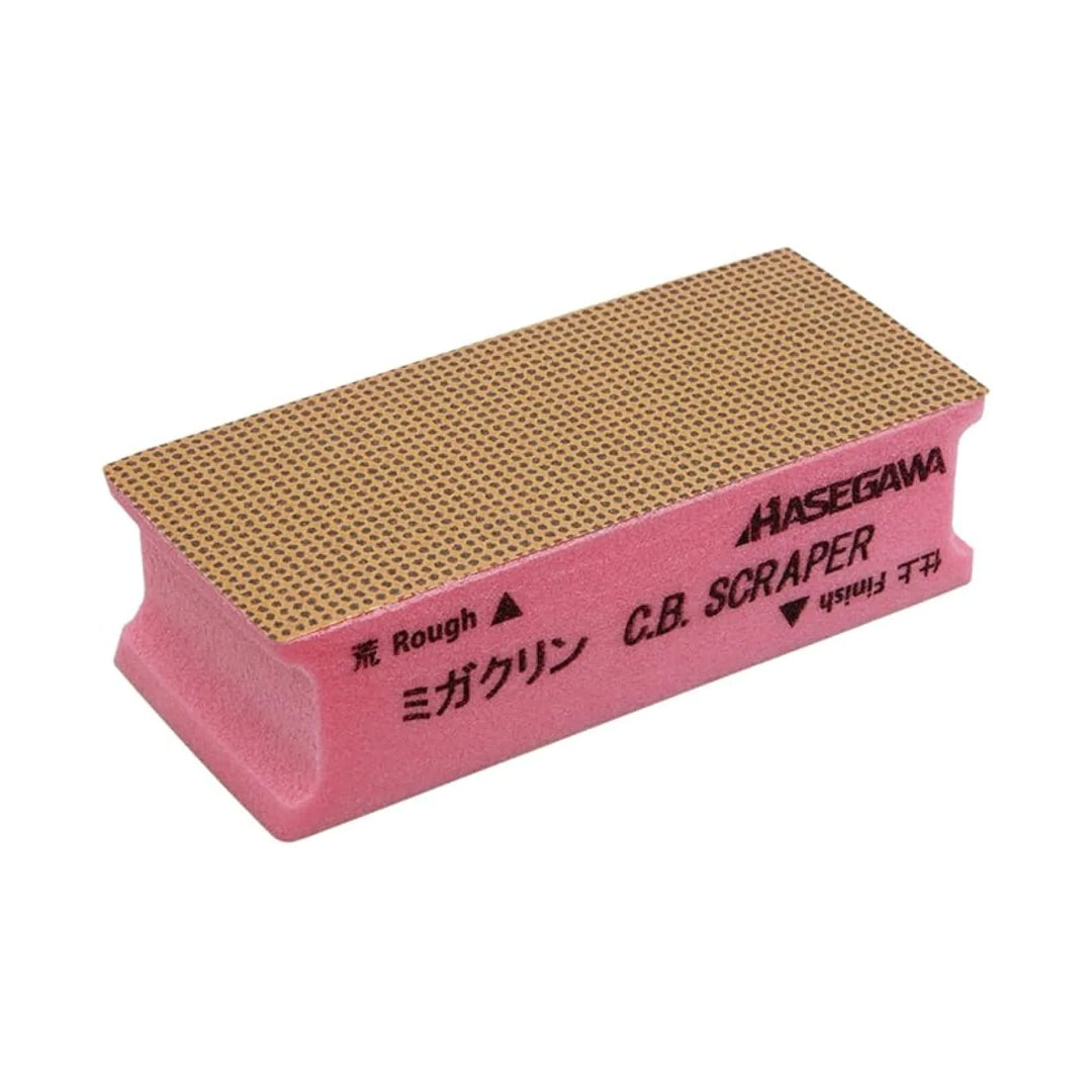 切り心地が良い クッションまな板 – SAKURA's｜食事処さくらの