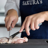 SAKURA’s 料理を愉しむギフトセット
