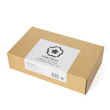 底がフラットな深型マルチパン（ガス・IH対応） 24cm/28cm