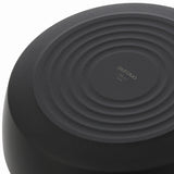 ながく使える深型フライパン 28cm (IH対応)
