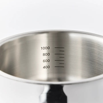 ながく使える万能鍋(片手鍋・両手鍋・スチーマー) – SAKURA's|食事 ながく使える万能鍋(片手鍋・両手鍋・スチーマー) – SAKURA's|食事