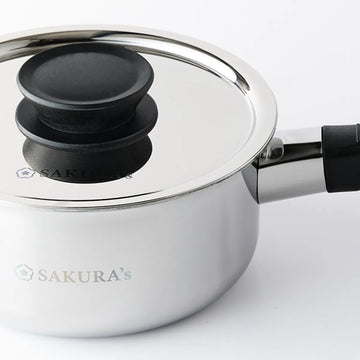 片手鍋 両手鍋 ながく使える万能鍋(片手鍋・両手鍋・スチーマー 片手鍋 両手鍋 ながく使える万能鍋(片手鍋・両手鍋・スチーマー