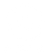 SAKURA&#39;s｜食事処さくらのオンラインストア