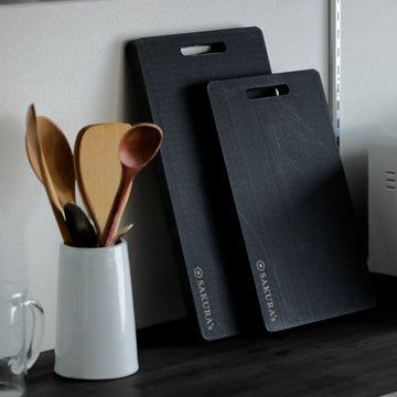 業務用まな板！なかなか買えない一品