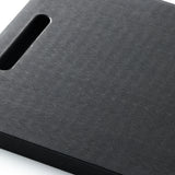 切り心地が良い クッションまな板