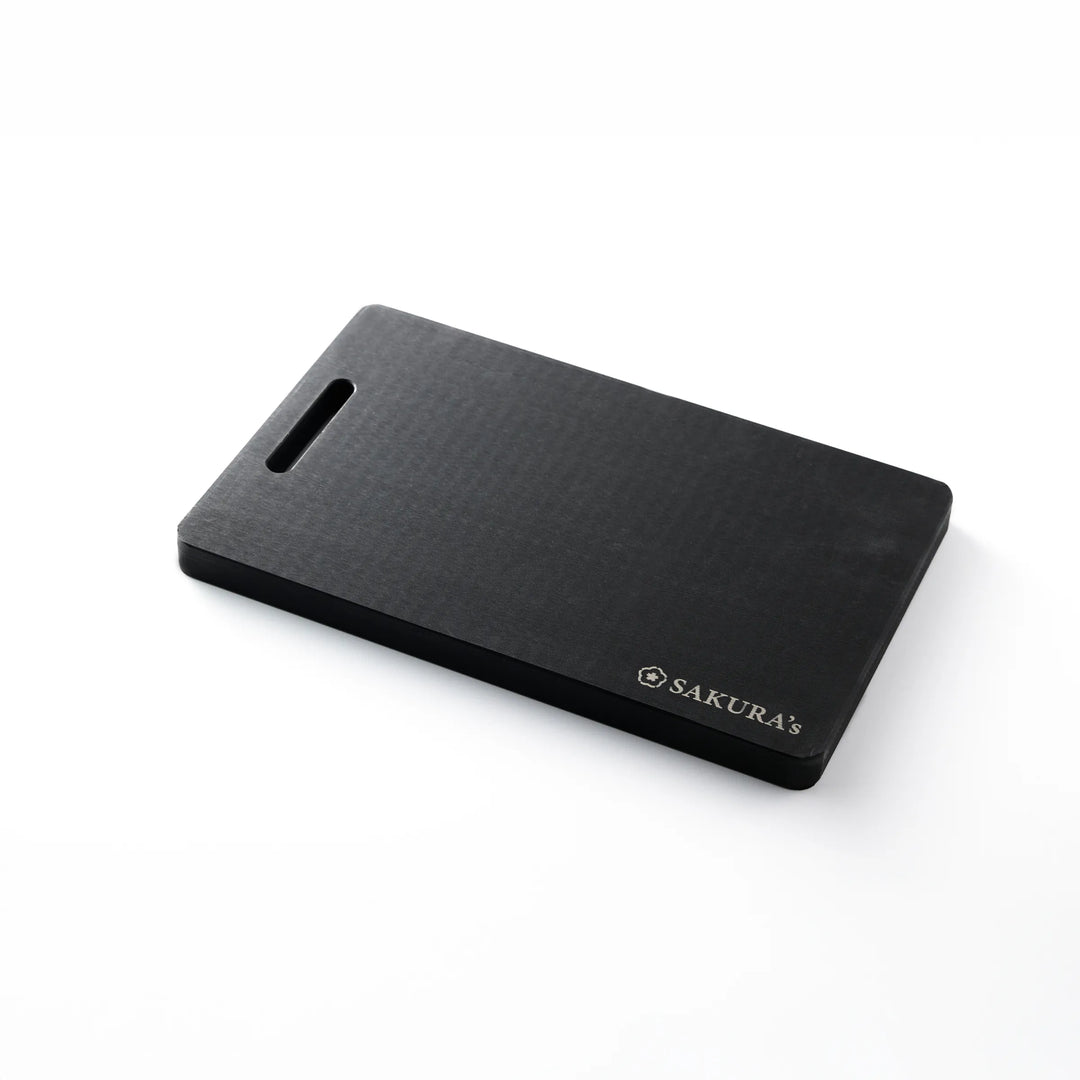 ICHIEMON まな板 Lサイズ ICHIEMON まな板 Lサイズ ICHIEMON まな板 L