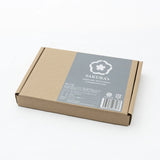 切り心地が良い クッションまな板