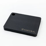 切り心地が良い クッションまな板