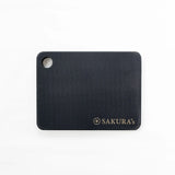 切り心地が良い クッションまな板