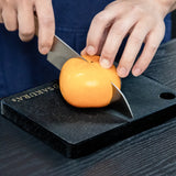 切り心地が良い クッションまな板