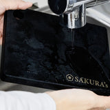 切り心地が良い クッションまな板