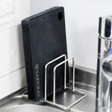 切り心地が良い クッションまな板