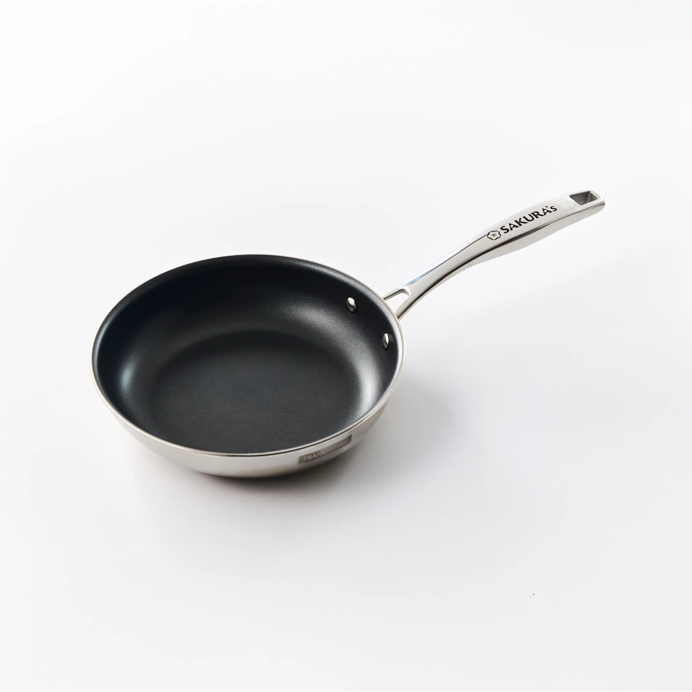 pan_12091.webp?crop=center& pan_12091.webp?crop=center&