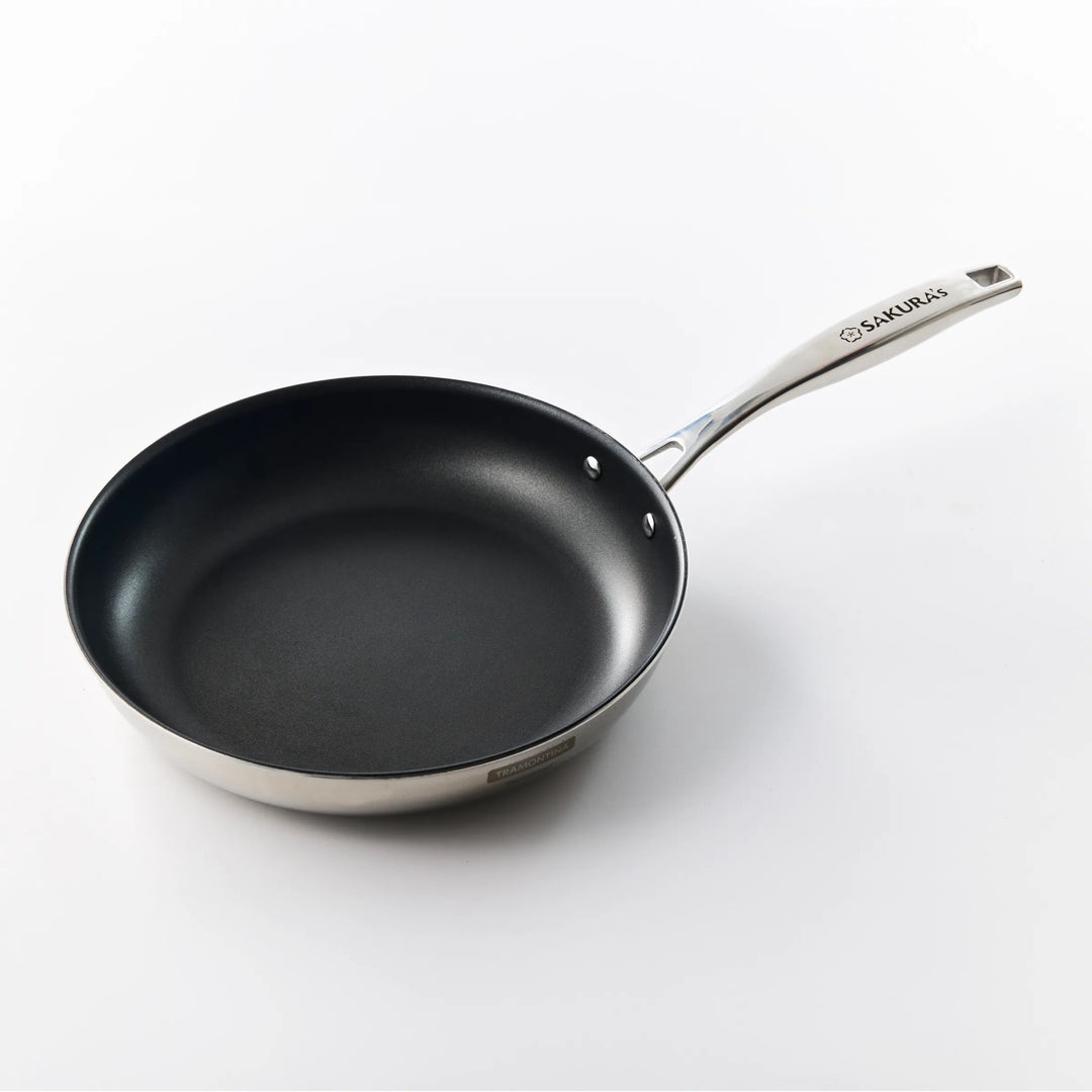 pan_12092.webp?v=1739154783&