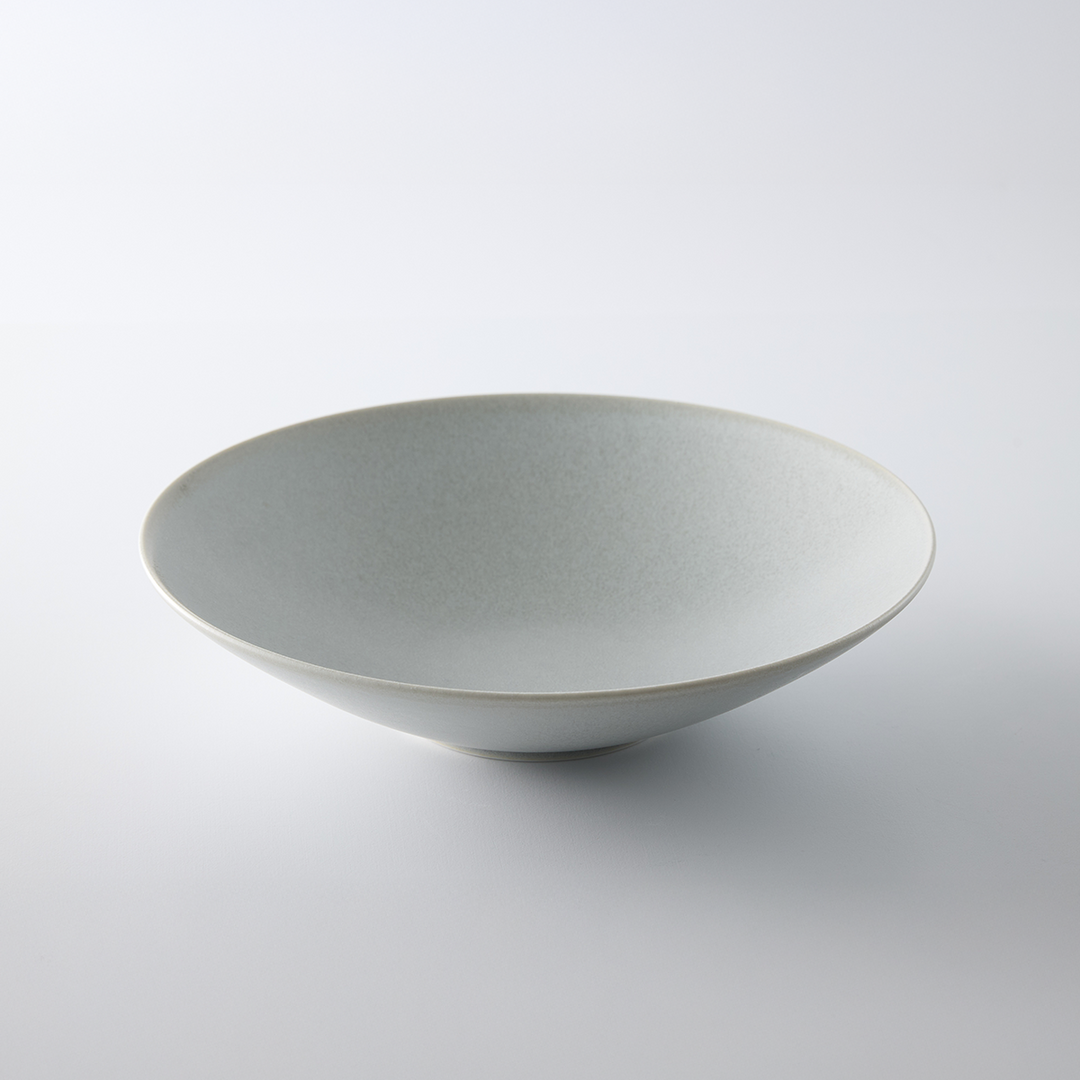 高価値】 ネルデザインワークス works design neru O-sara22 by